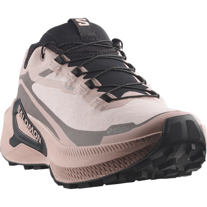Shadow Gray / Iron / Black