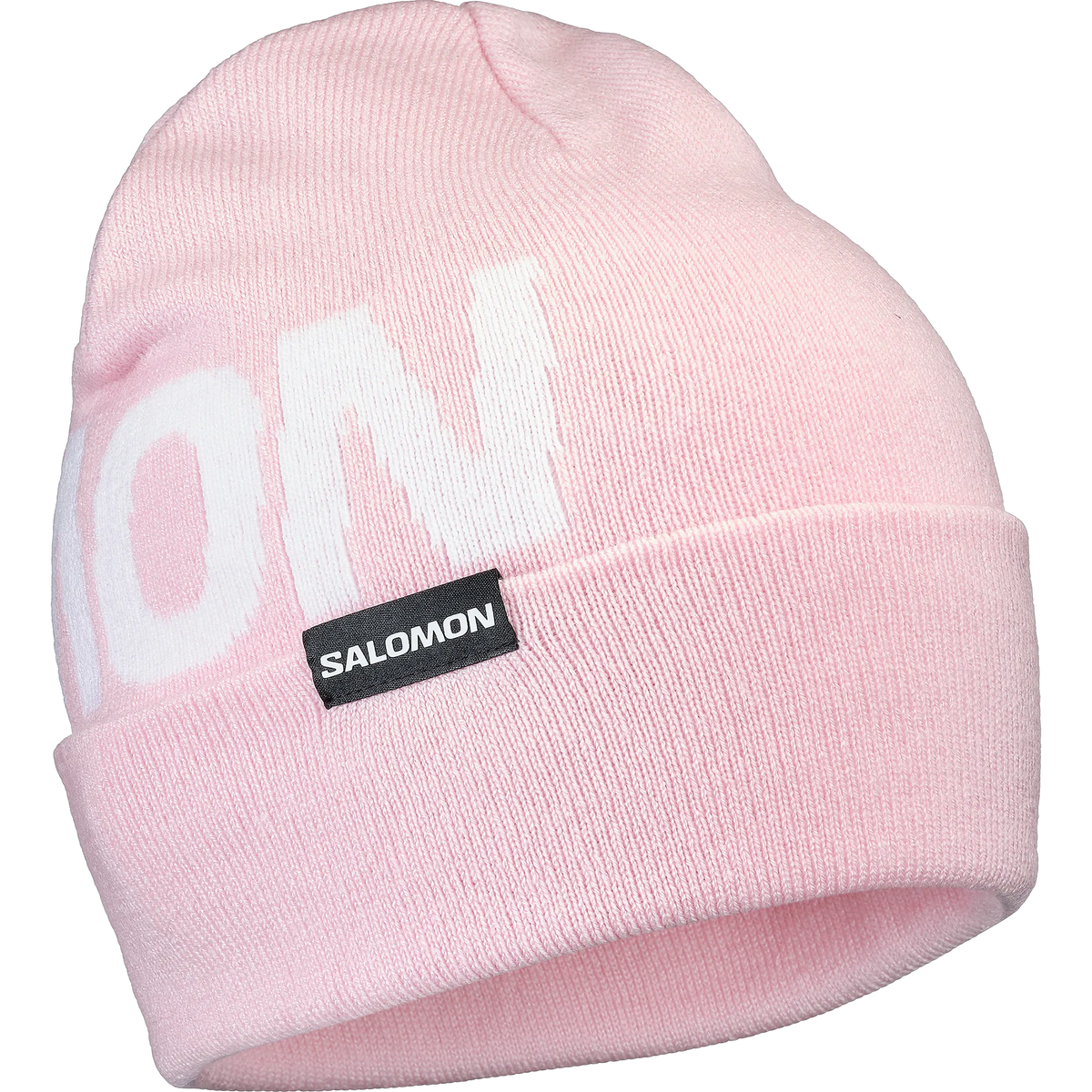 ICY PINK