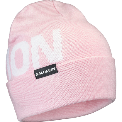ICY PINK