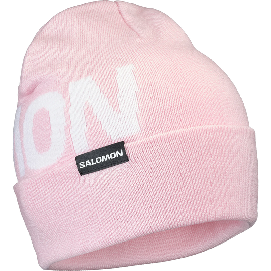 ICY PINK