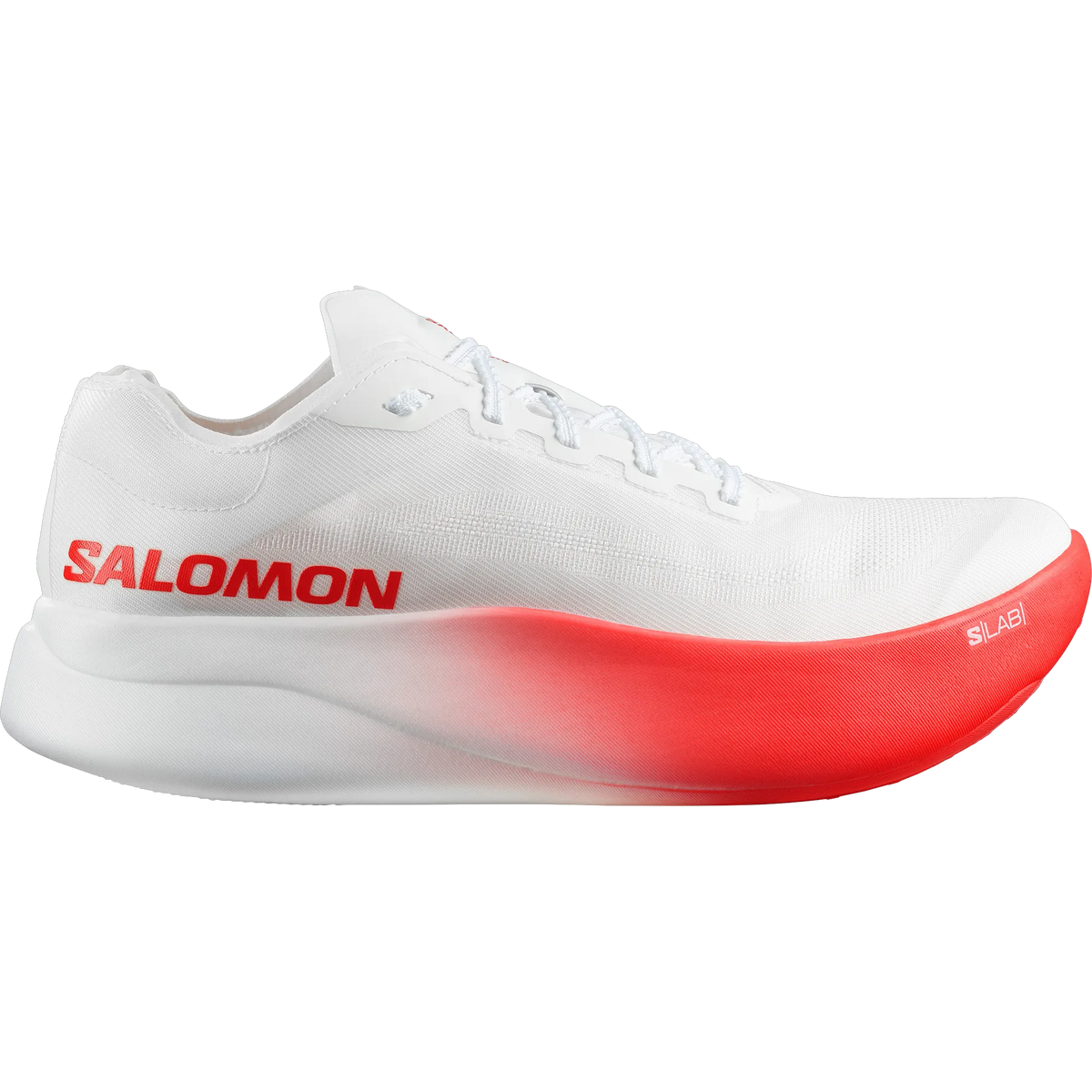 White / Fiery Red / Fiery Red