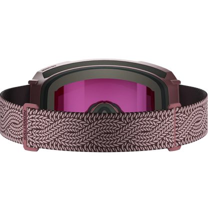 Dawn Pink