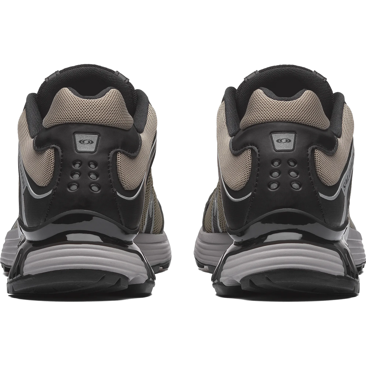Silver Sage / Black / Ftw Silver