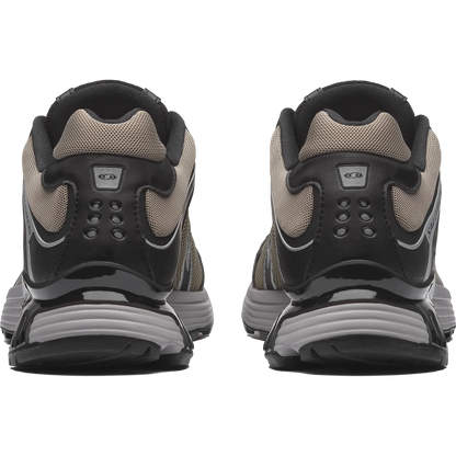 Silver Sage / Black / Ftw Silver