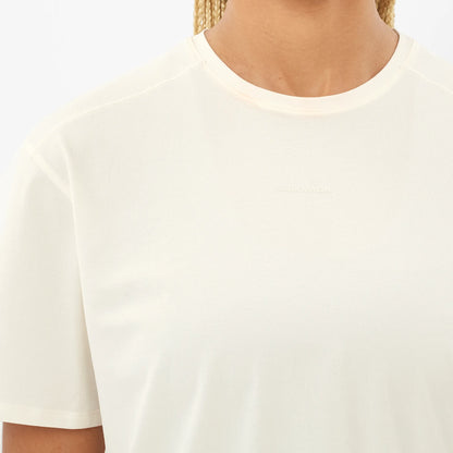 WHISPER WHITE