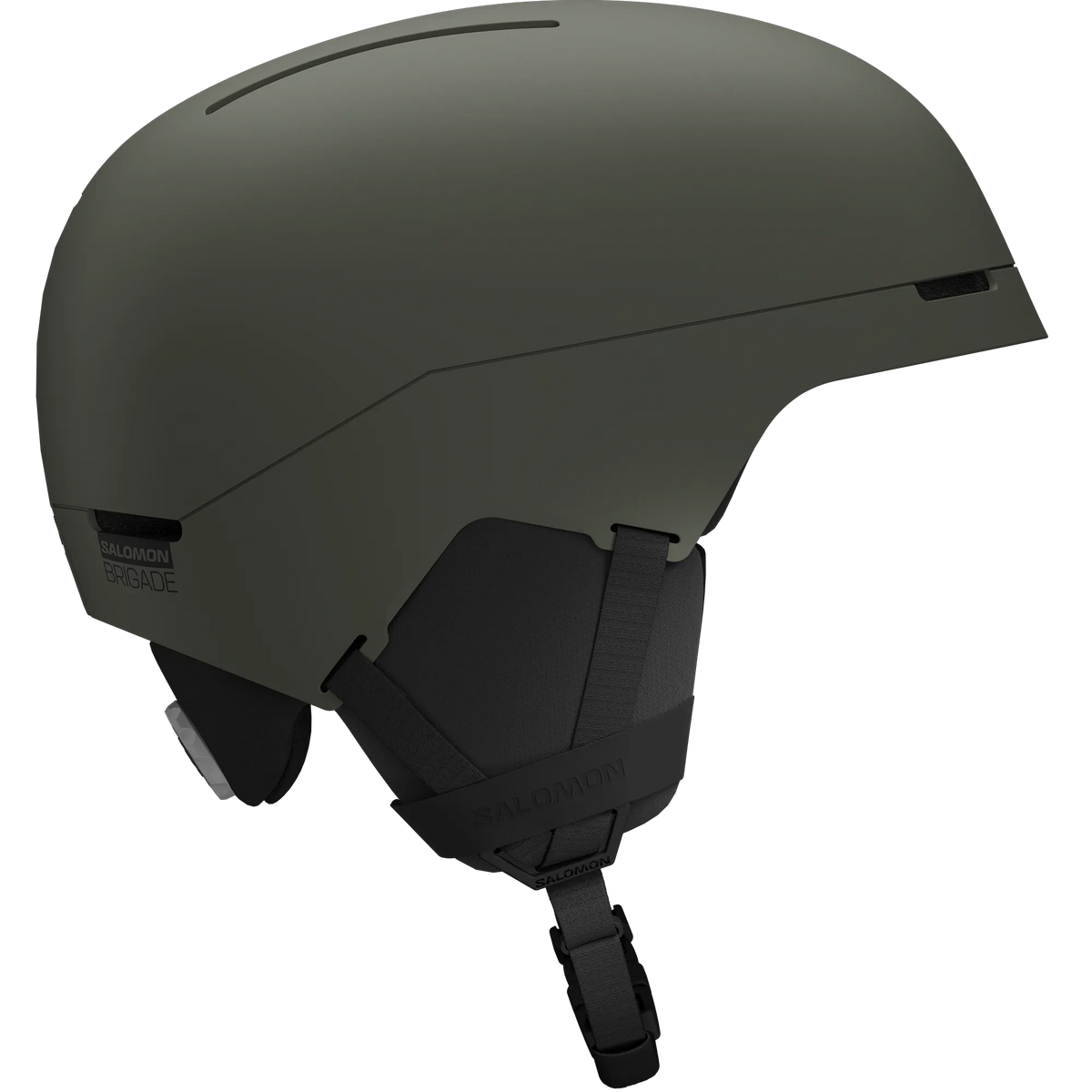 S 5356