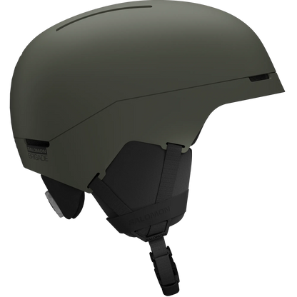 S 5356