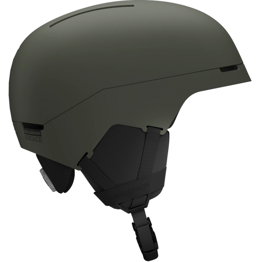 S 5356