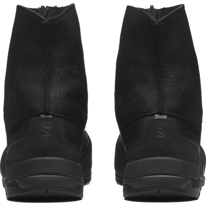 Black / Black / Sedona Sage