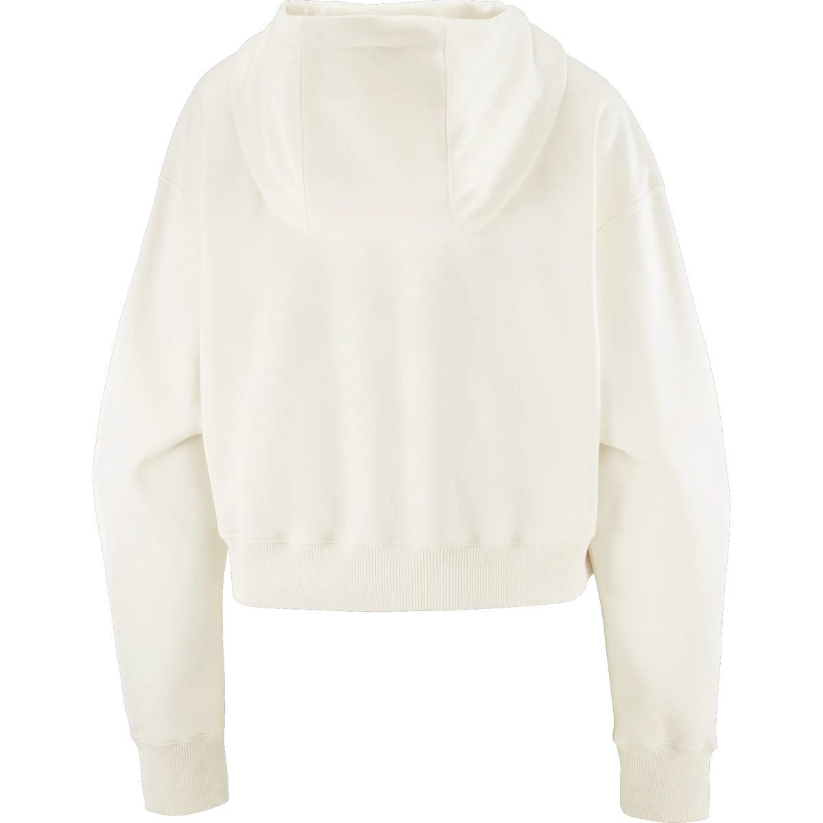 WHISPER WHITE
