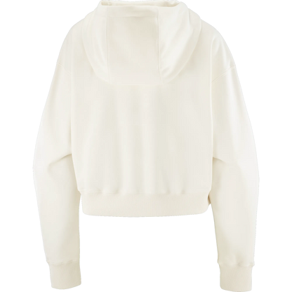 WHISPER WHITE