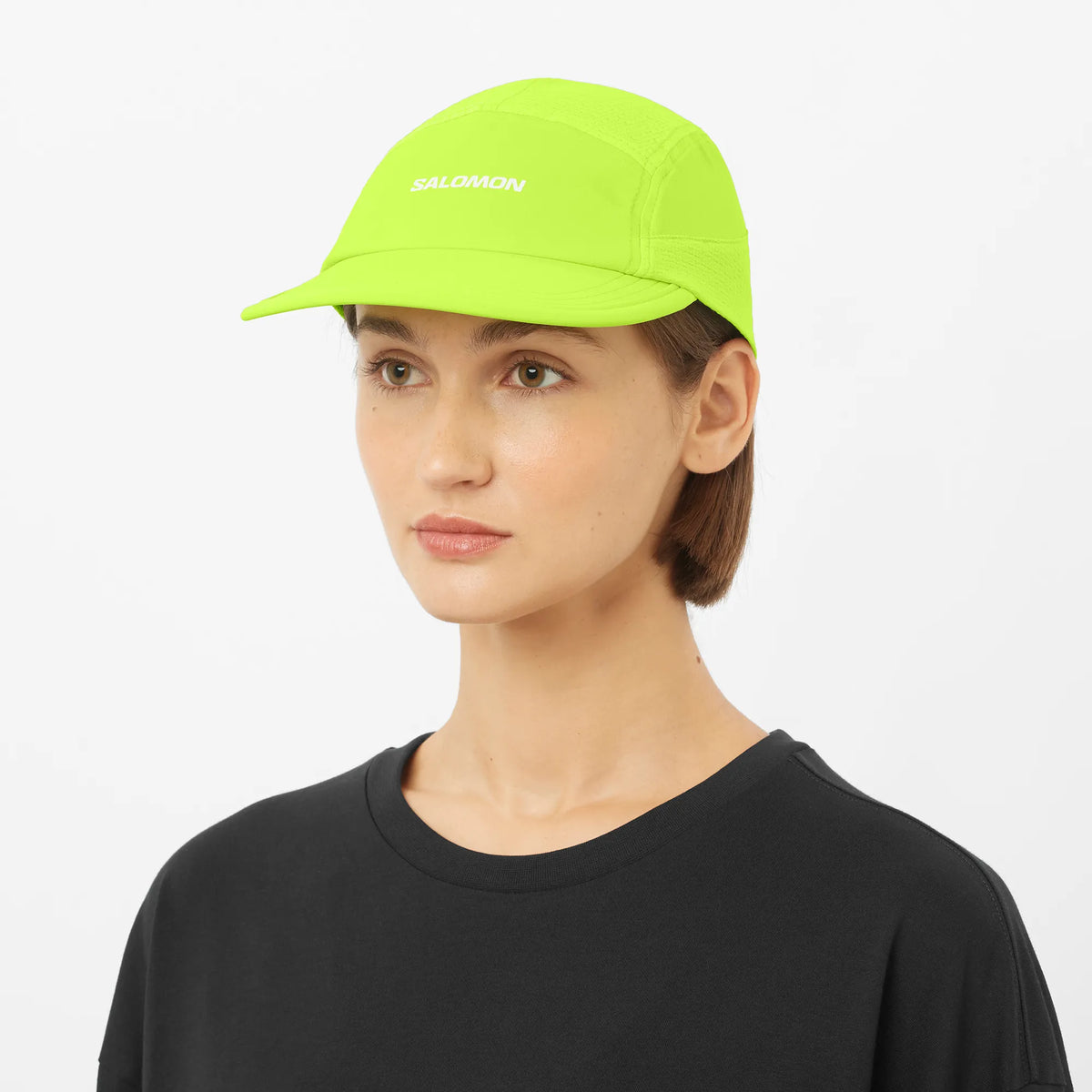 Acid Lime