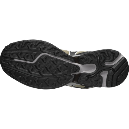 Silver Sage / Black / Ftw Silver