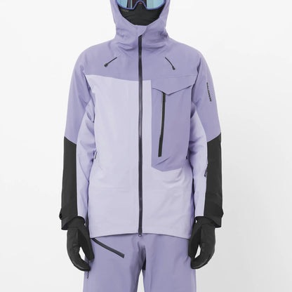 BLUE GRANITE / COSMIC SKY / DEEP BLACK