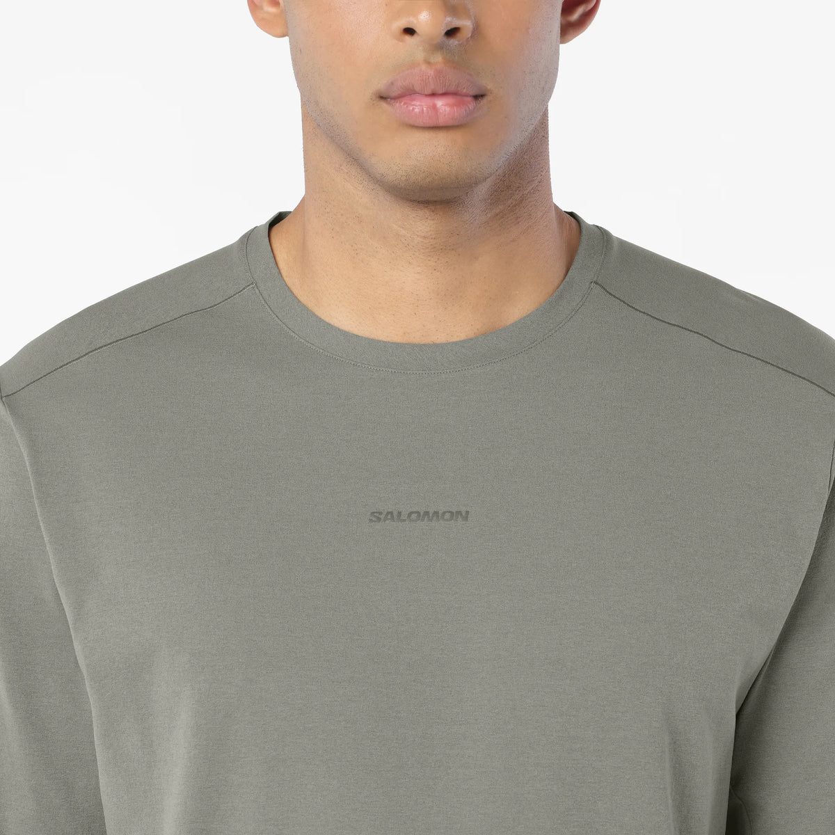 Castor Gray