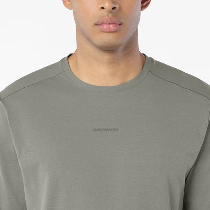 Castor Gray
