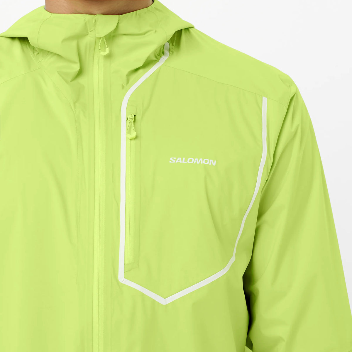 Acid Lime