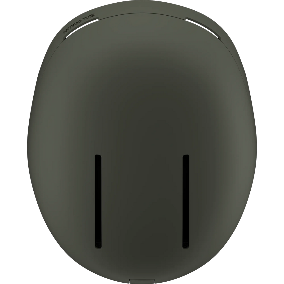 Castor Gray