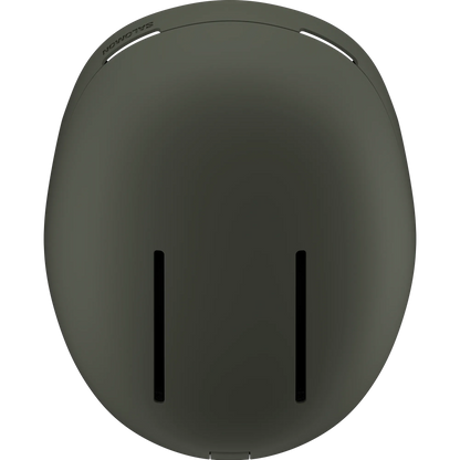 Castor Gray