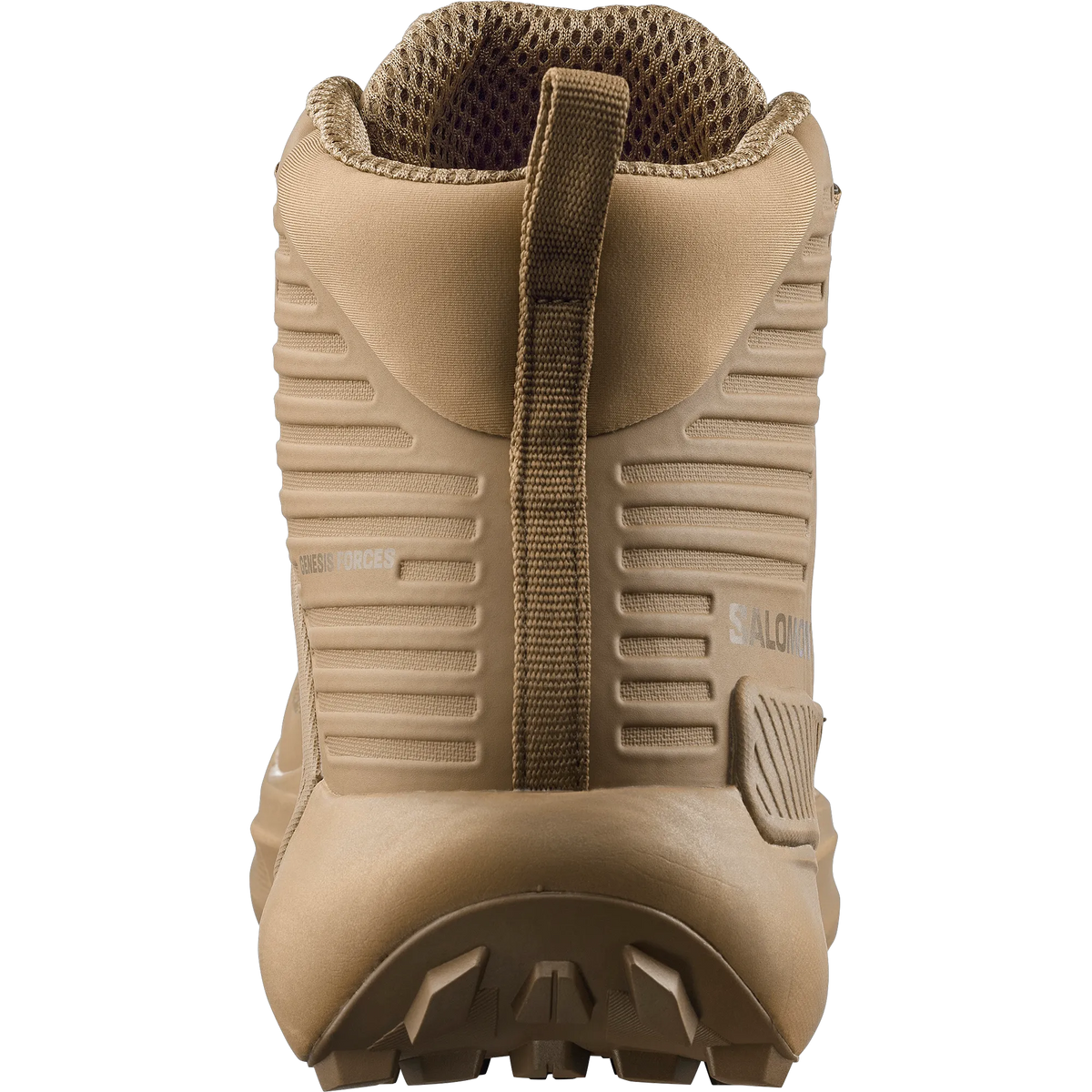 Coyote Brown / Coyote Brown / Coyote Brown
