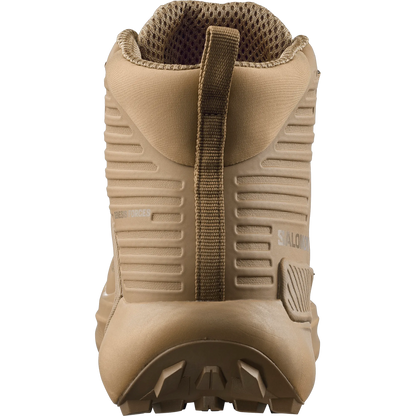 Coyote Brown / Coyote Brown / Coyote Brown