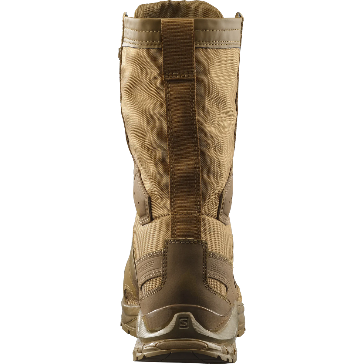 Coyote Brown / Coyote Brown / Coyote Brown