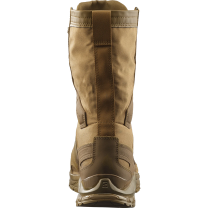 Coyote Brown / Coyote Brown / Coyote Brown