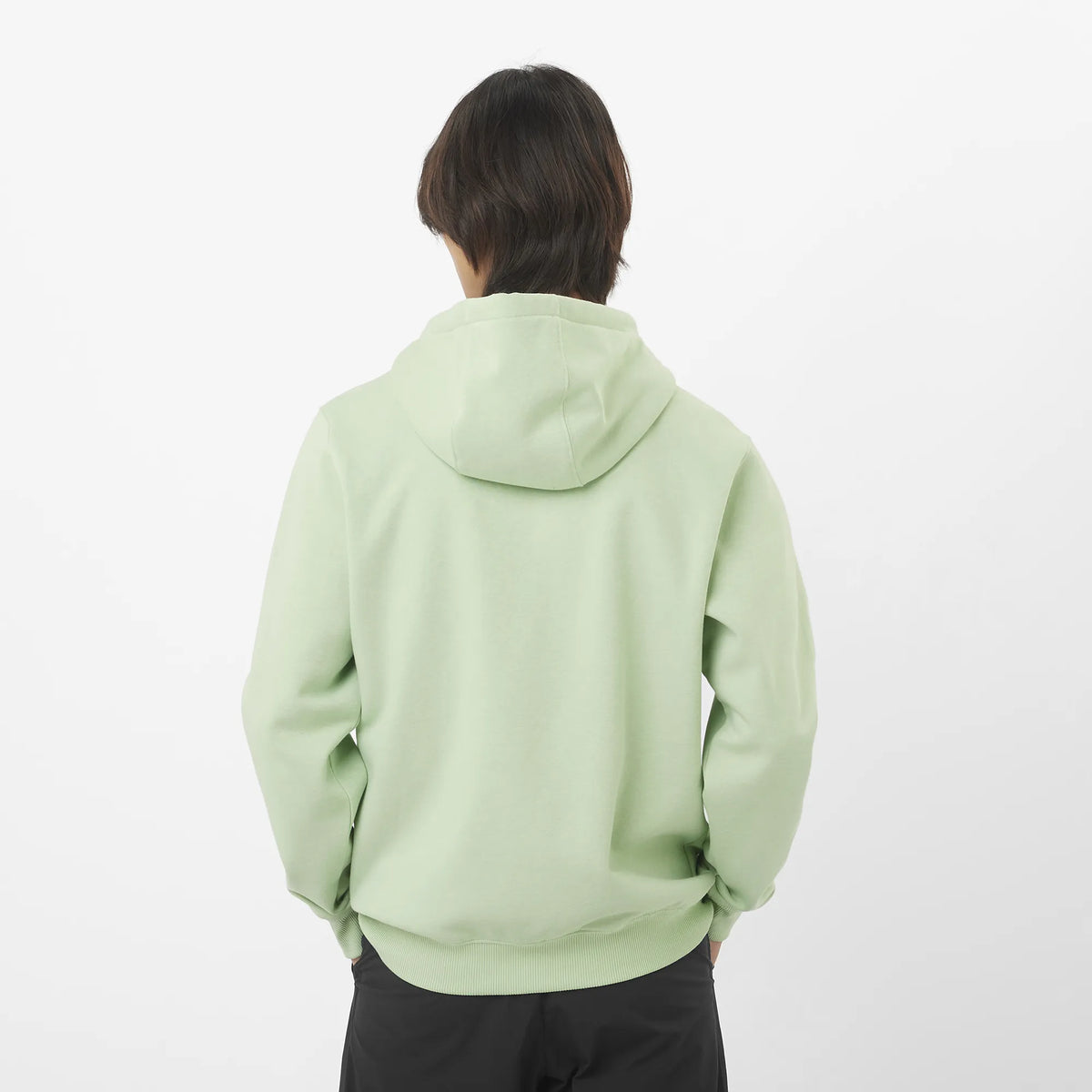 XS