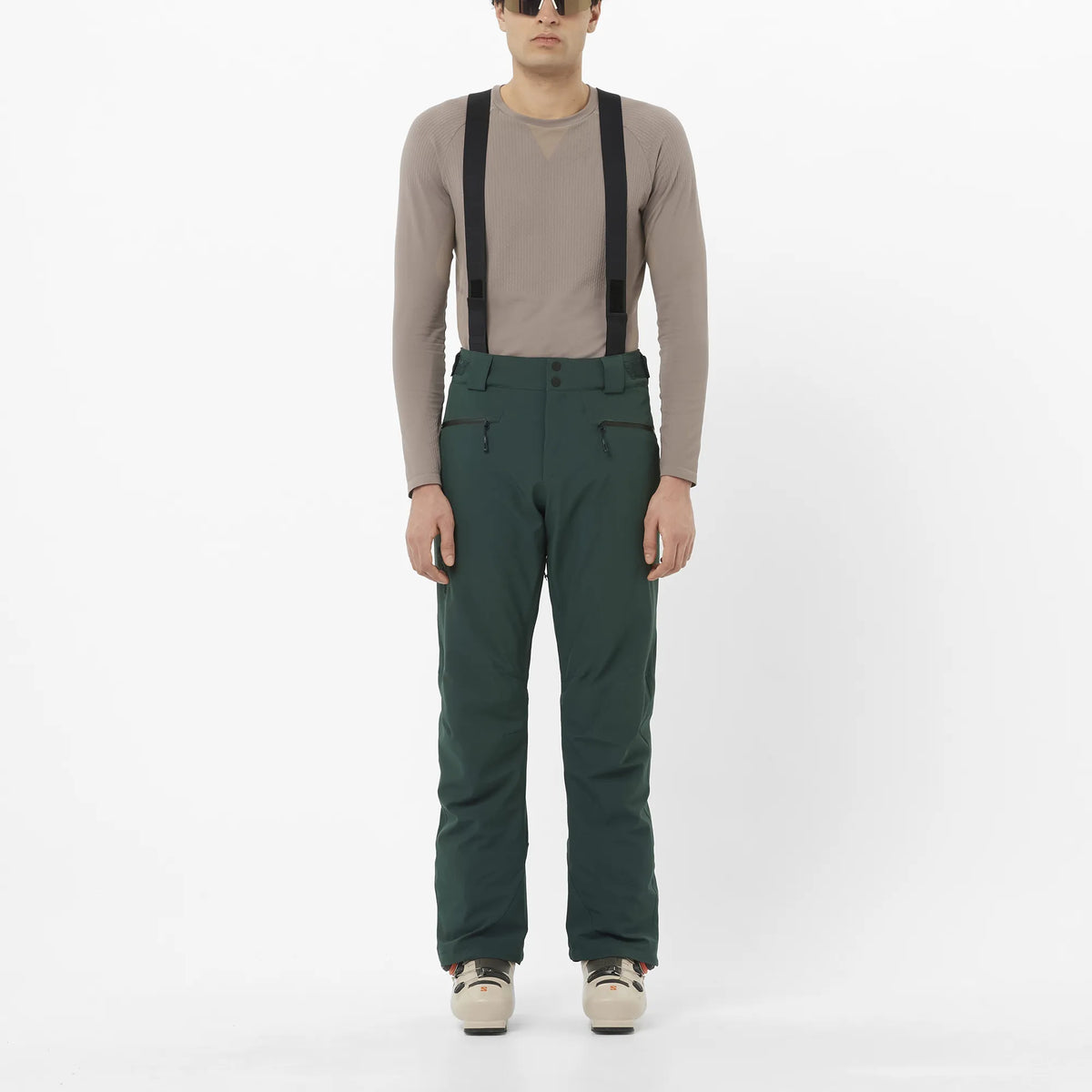 S/S