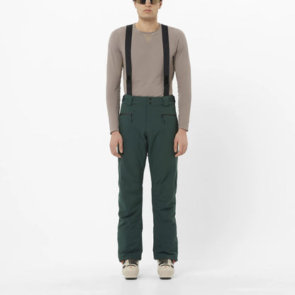 S/S