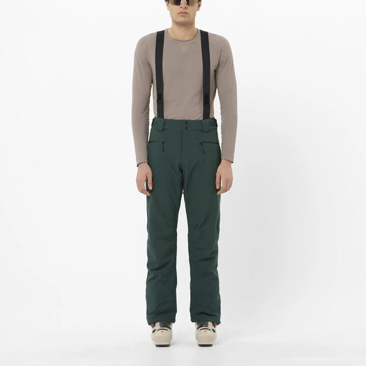 S/S