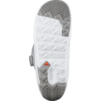 White / White / Alloy