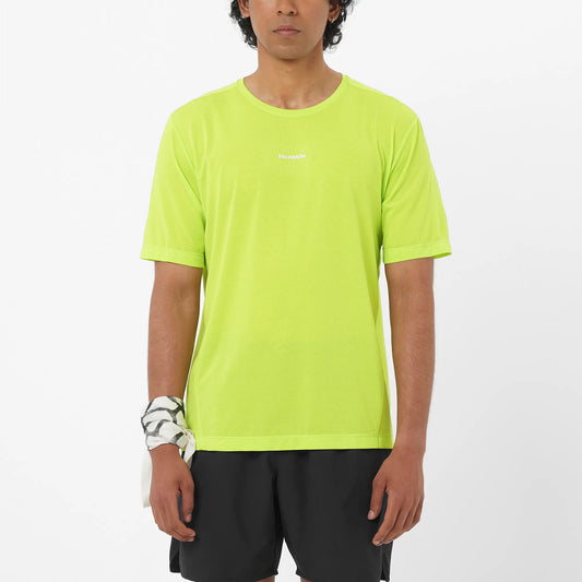 Acid Lime