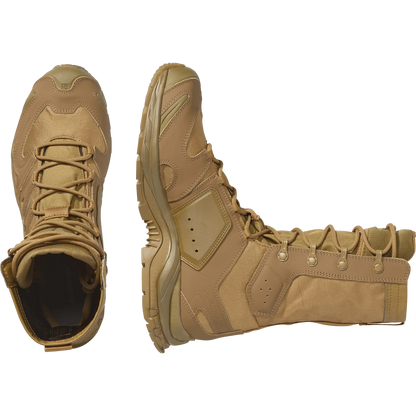 Coyote Brown / Coyote Brown / Coyote Brown