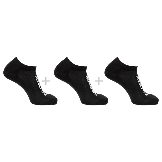 BLACK / BLACK / BLACK