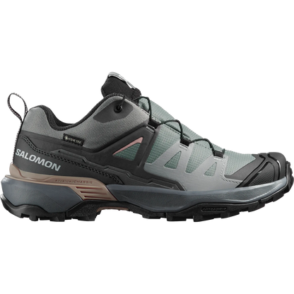 Sedona Sage / Urban Chic / Etherea