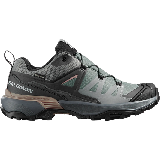 Sedona Sage / Urban Chic / Etherea