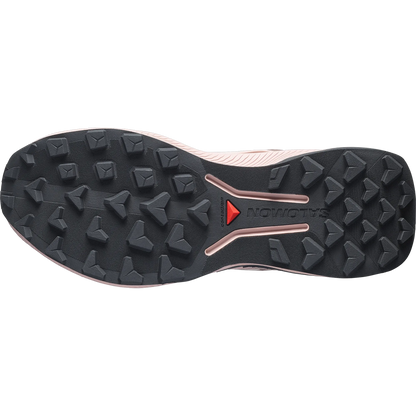 Shadow Gray / Iron / Black