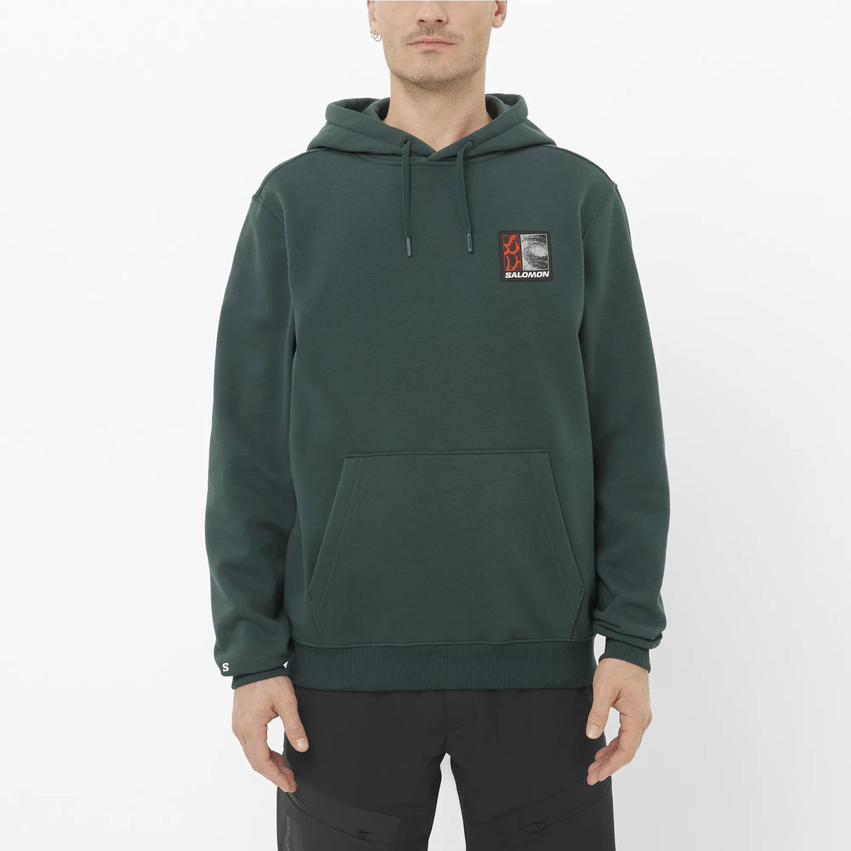 XS
