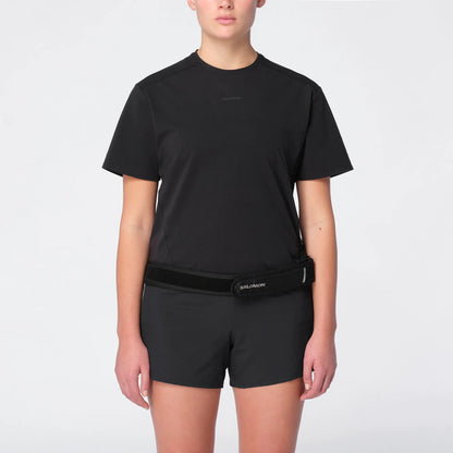 BLACK / EBONY
