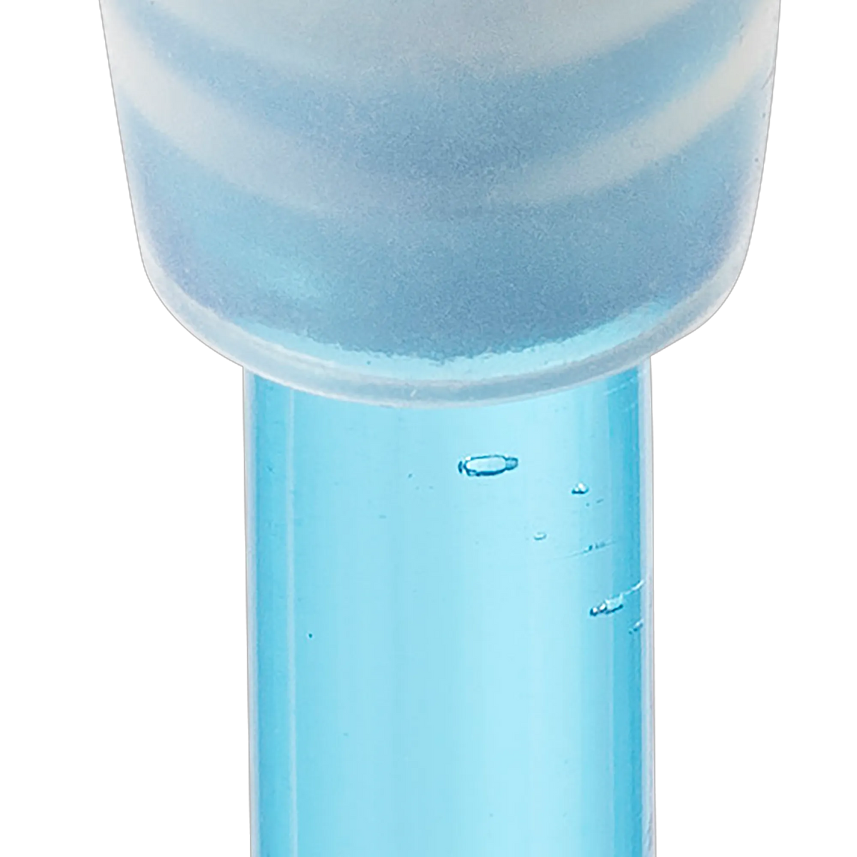 Clear Blue
