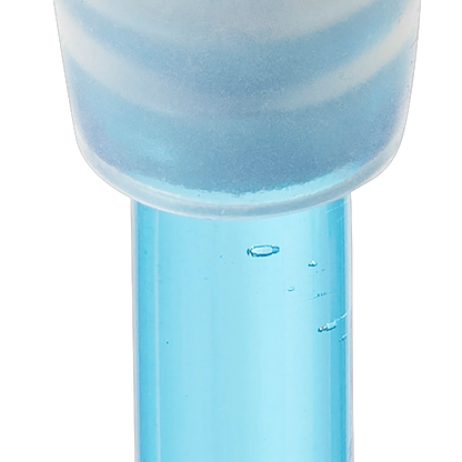 Clear Blue