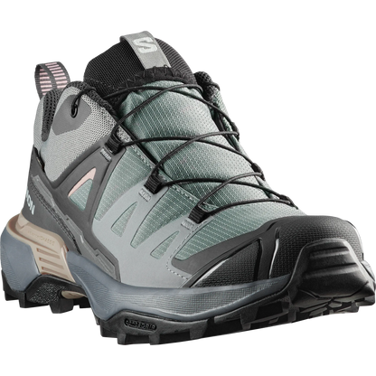 Sedona Sage / Urban Chic / Etherea