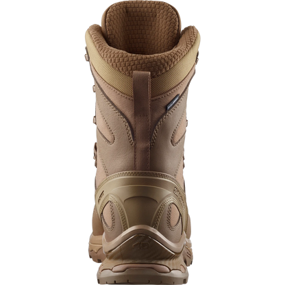 Coyote Brown / Coyote Brown / Coyote Brown