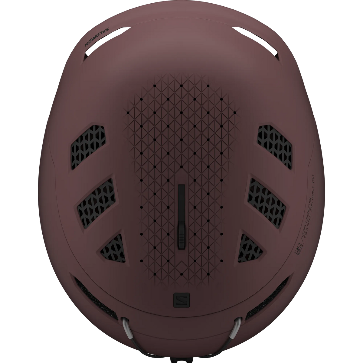 Huckleberry