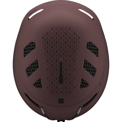 Huckleberry