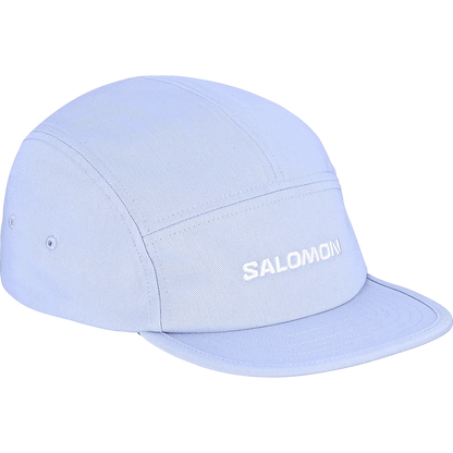 S/M