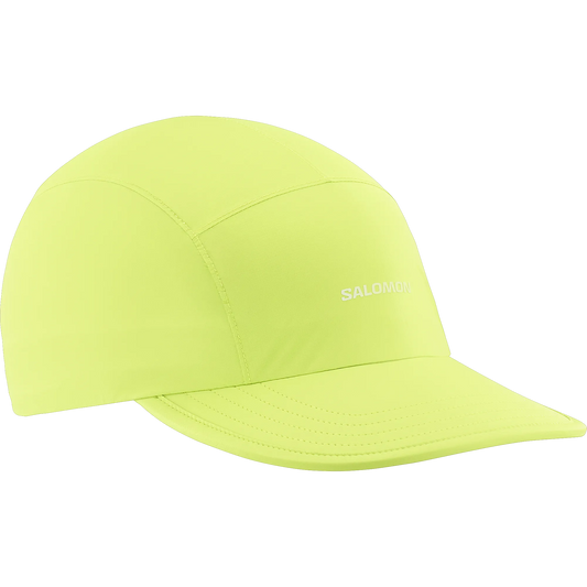 Acid Lime