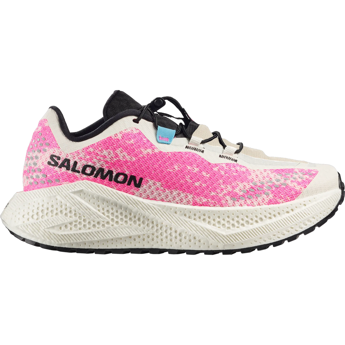 5 Women's