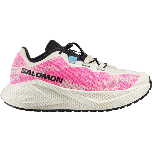 5 Women's